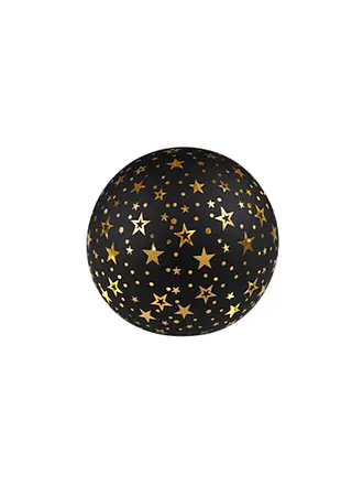 AM DESIGN | LED Weihnachtskugel 12cm | 